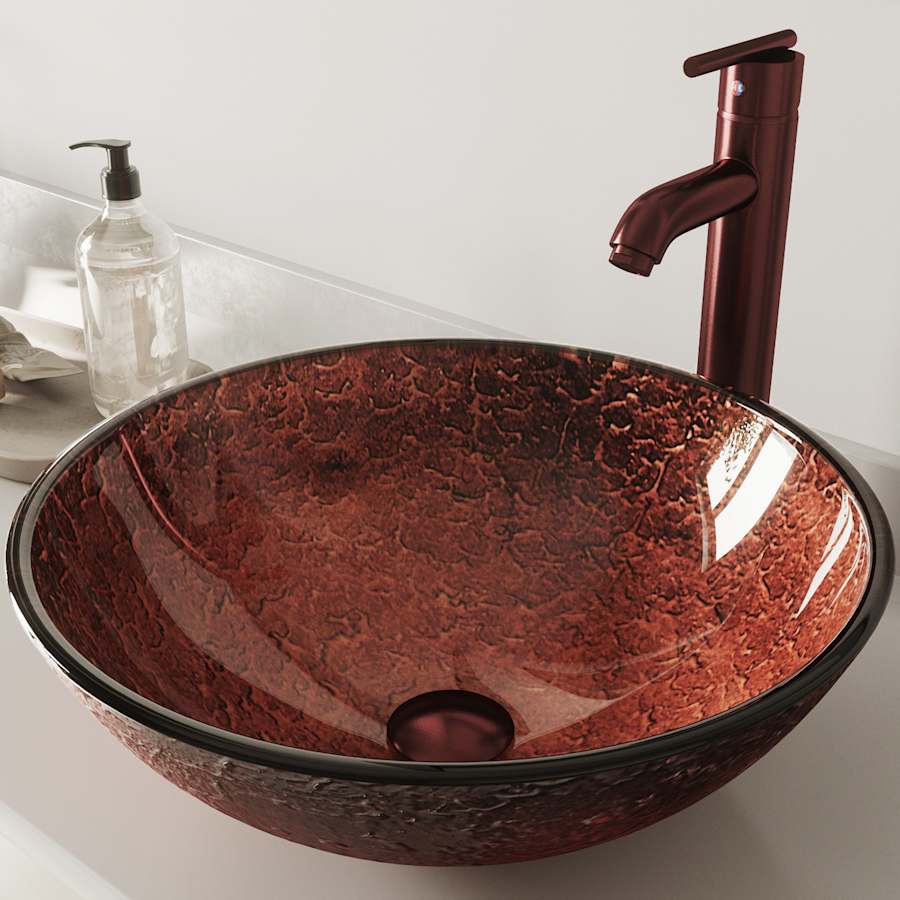 vigo-vg07028-alternate-view-374