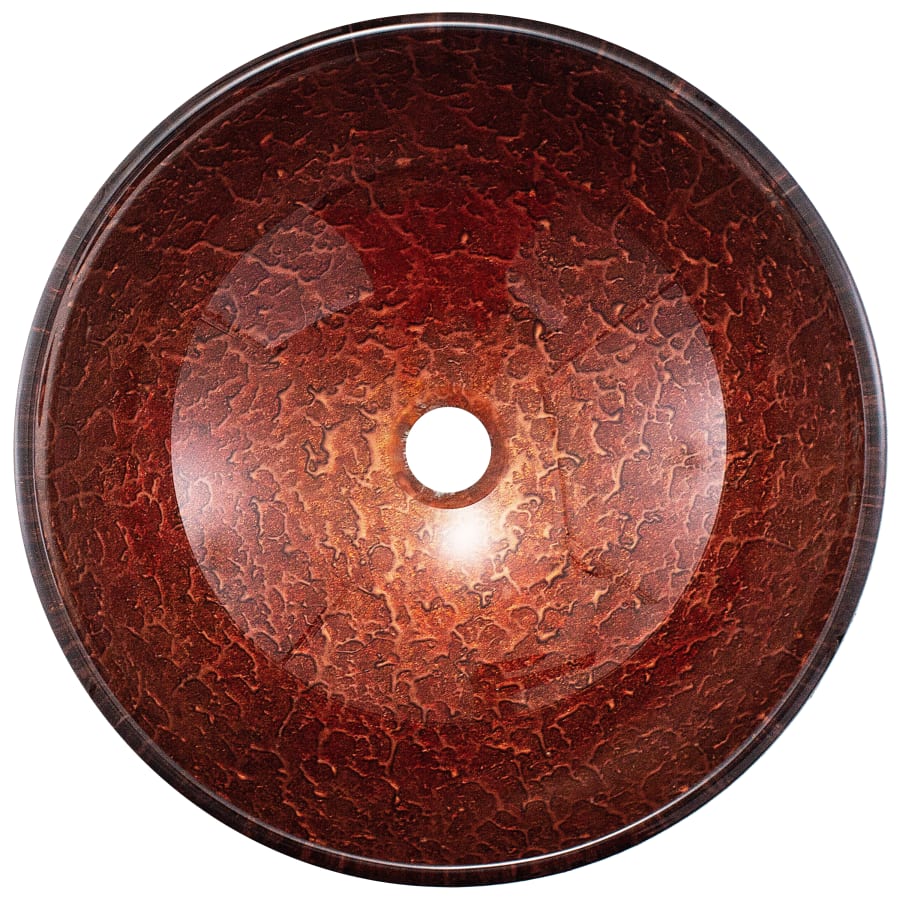 Alternate View