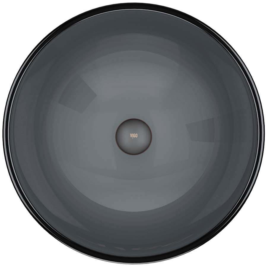 vigo-vg07042-alternate-view-383