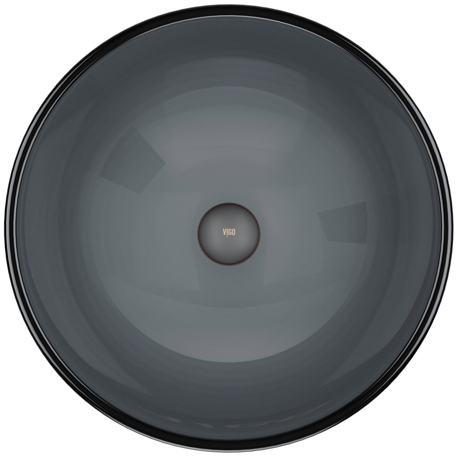 vigo-vg07042-alternate-view-383 vigo-vg07042-alternate-view-383