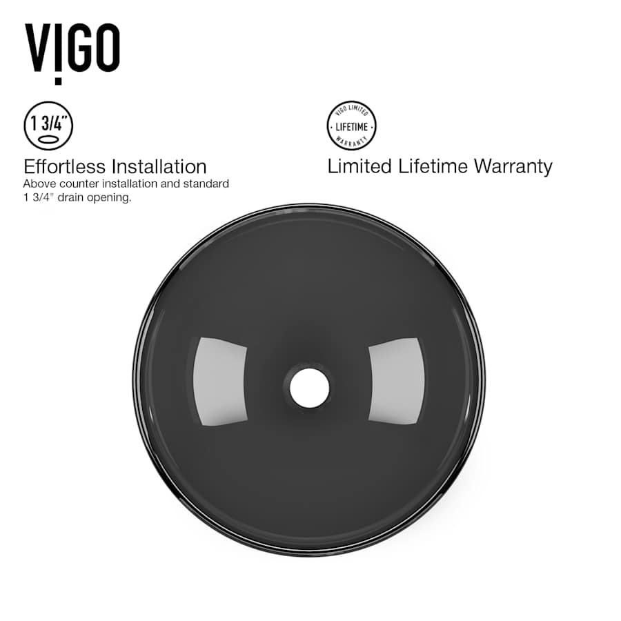 vigo-vg07042-alternate-view-386