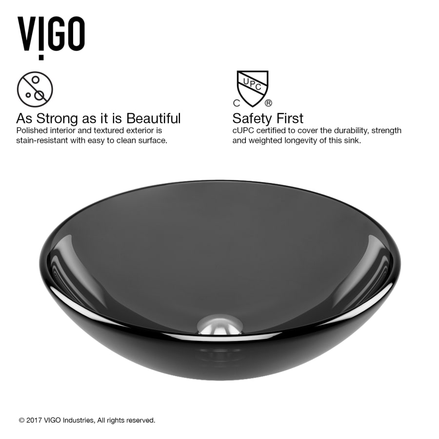 vigo-vg07042-alternate-view-387 vigo-vg07042-alternate-view-387