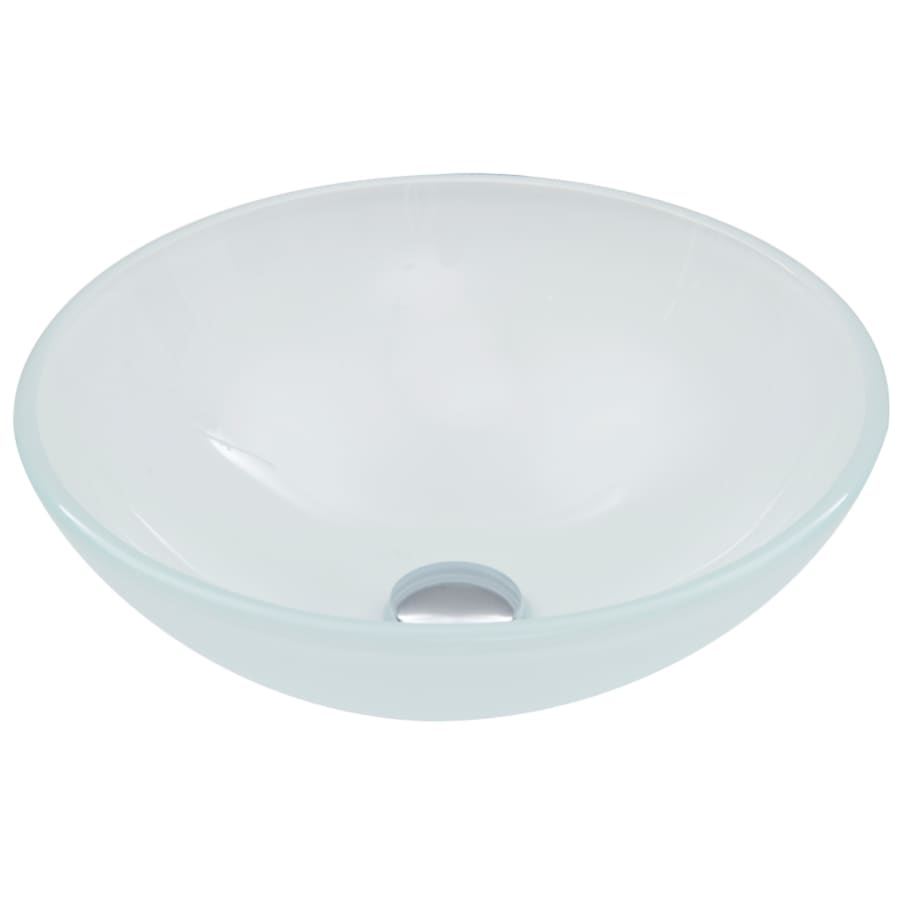 vigo-vg07043-alternate-view-390 vigo-vg07043-alternate-view-390