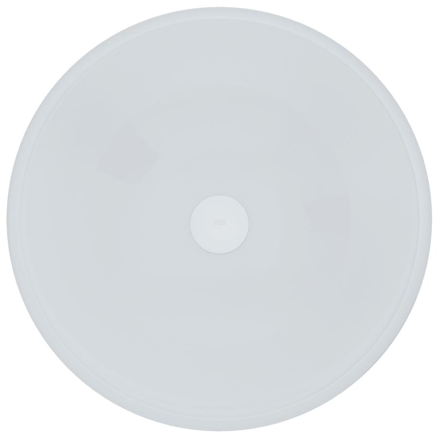 vigo-vg07043-alternate-view-391