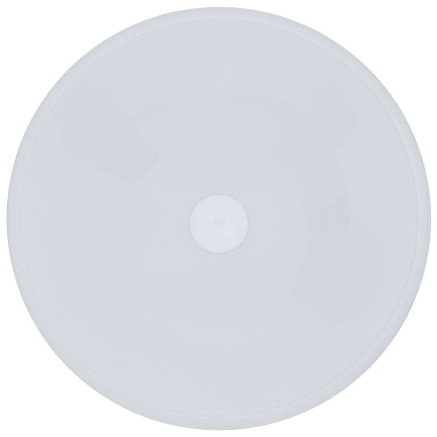 vigo-vg07043-alternate-view-391 vigo-vg07043-alternate-view-391