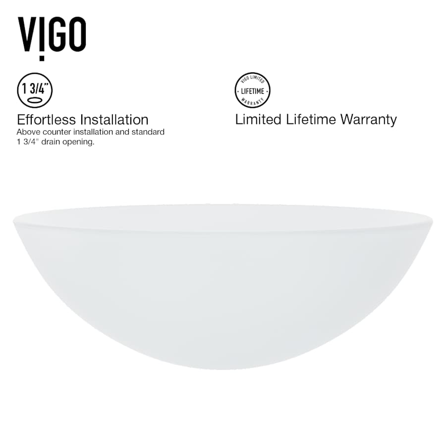 vigo-vg07043-alternate-view-394