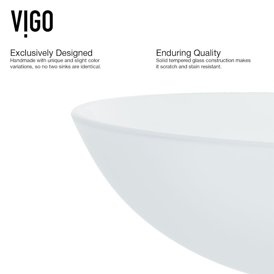 vigo-vg07043-alternate-view-396