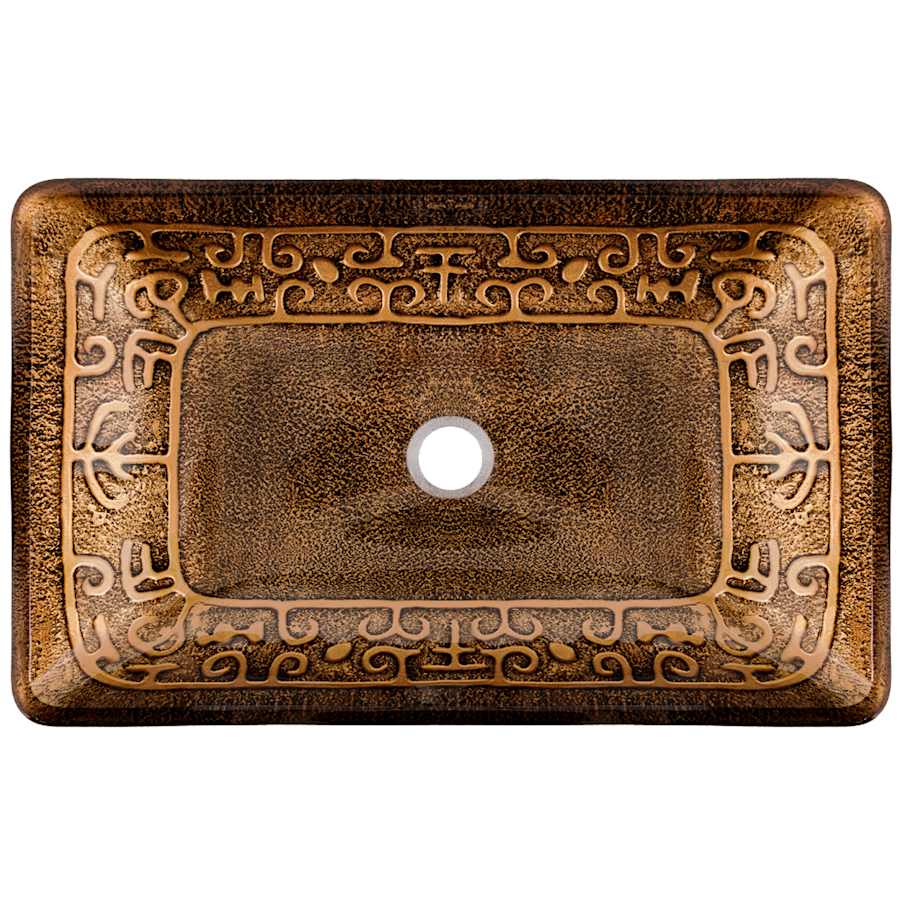 vigo-vg07045-alternate-view-407