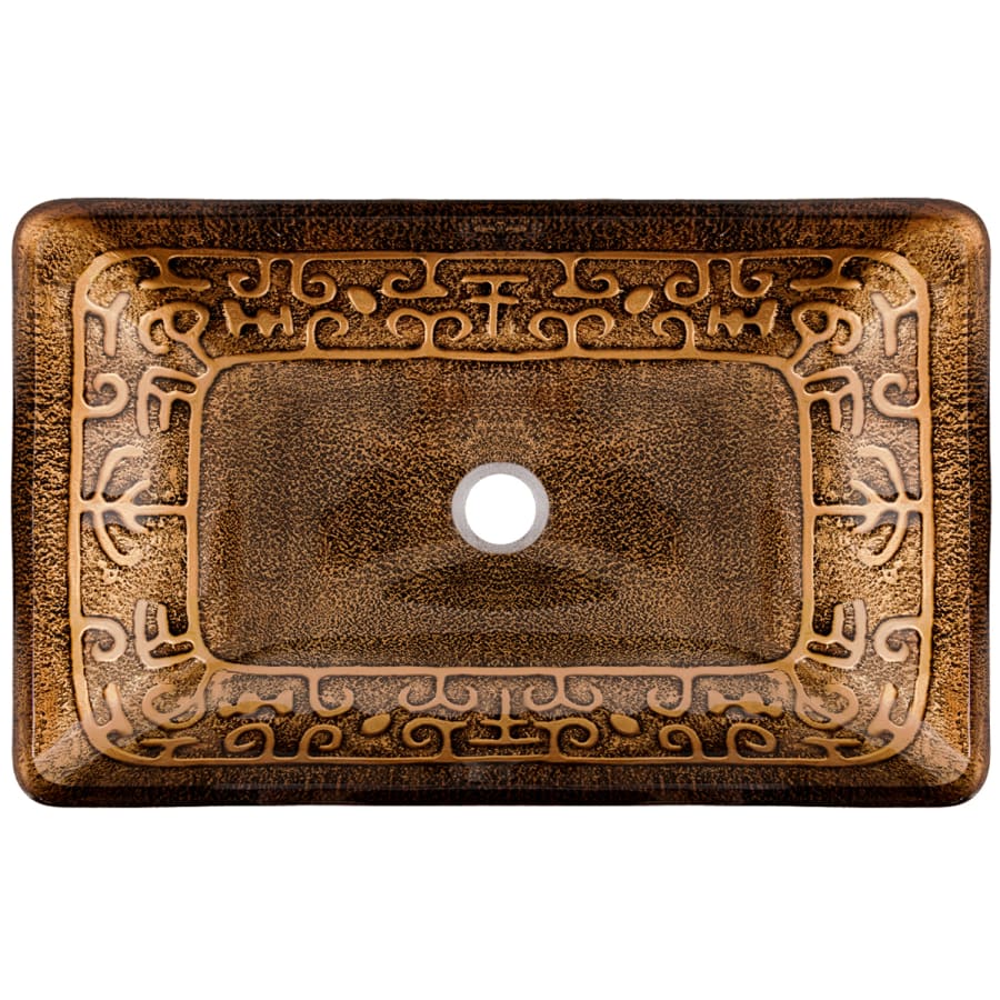 vigo-vg07045-alternate-view-407 vigo-vg07045-alternate-view-407