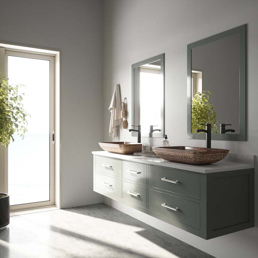 vigo-vg07045-alternate-view-409