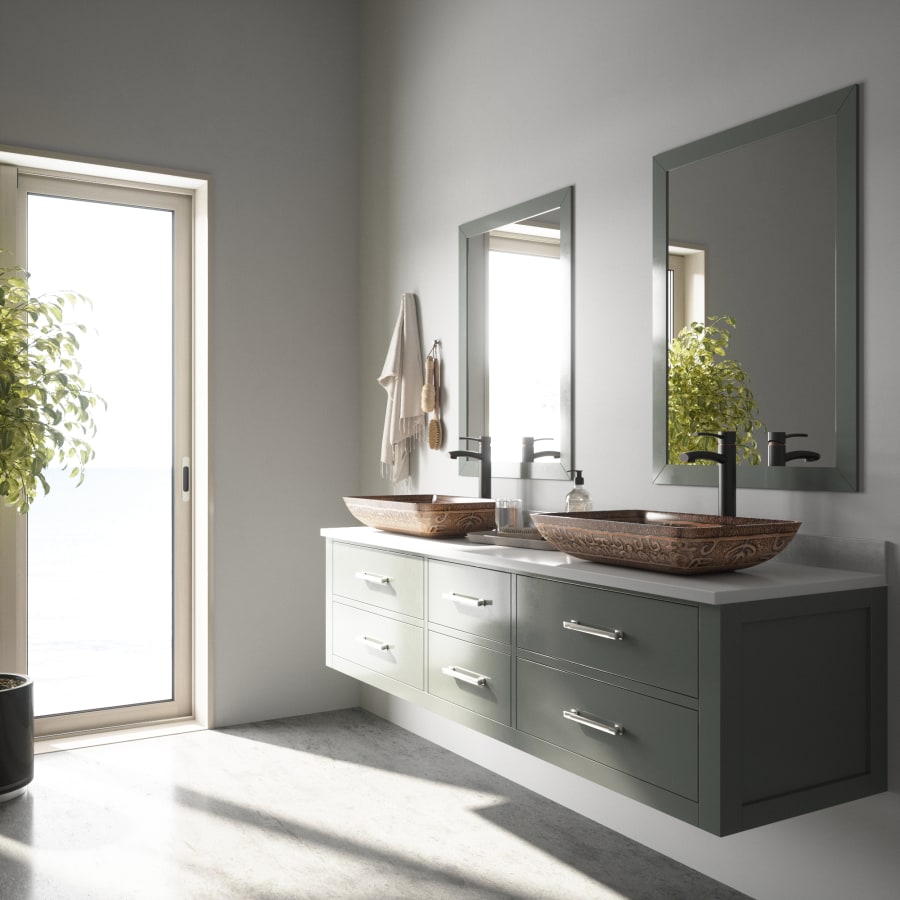 vigo-vg07045-alternate-view-409 vigo-vg07045-alternate-view-409