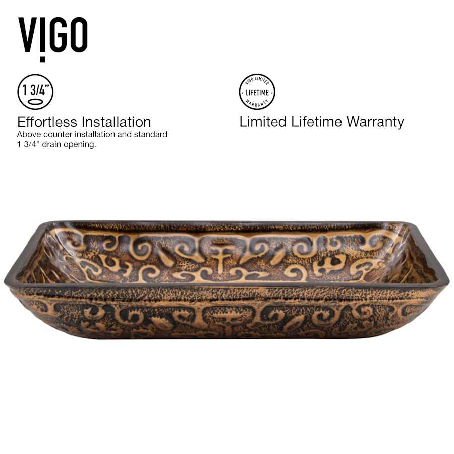 vigo-vg07045-alternate-view-410