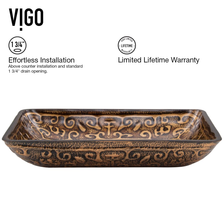 vigo-vg07045-alternate-view-410 vigo-vg07045-alternate-view-410