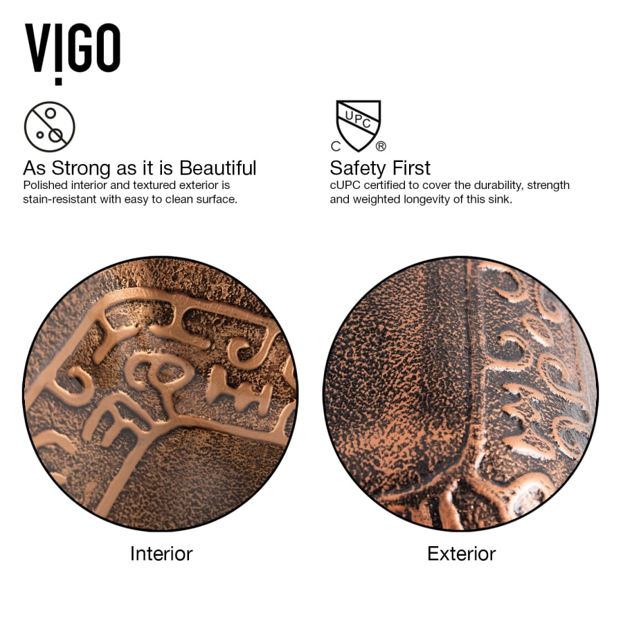 vigo-vg07045-alternate-view-411 vigo-vg07045-alternate-view-411