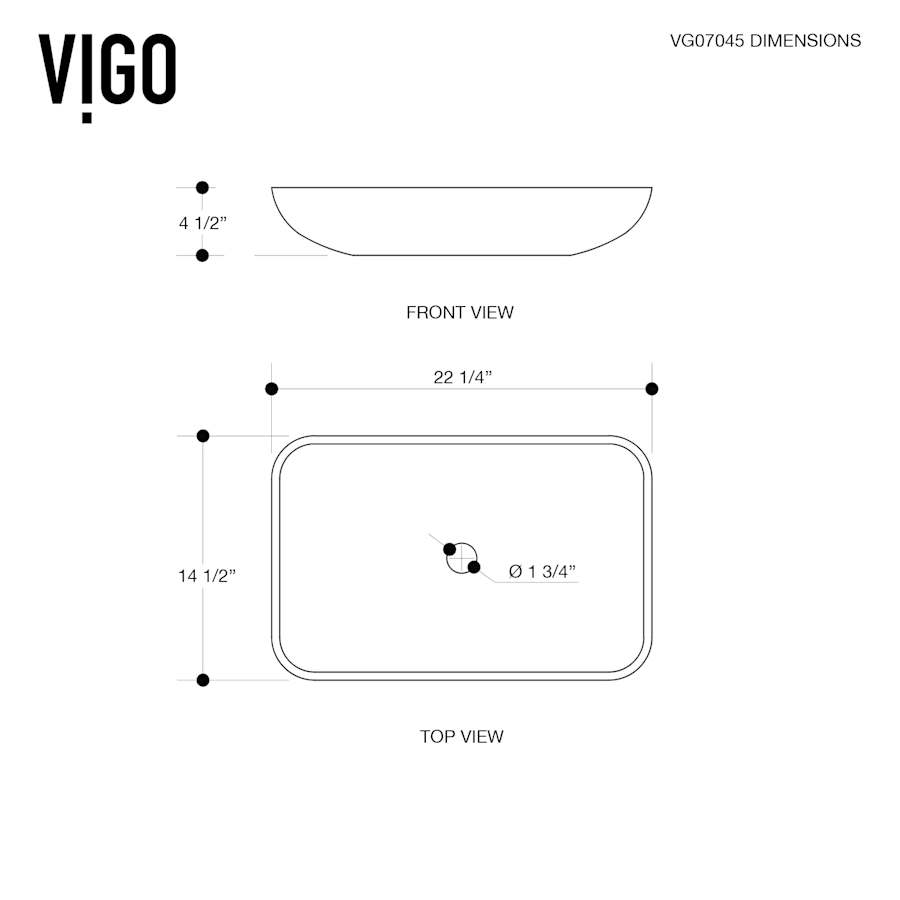 vigo-vg07045-alternate-view-413