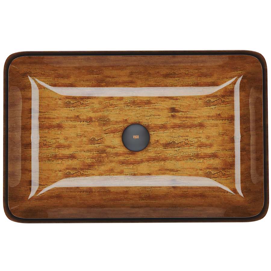 vigo-vg07046-alternate-view-415