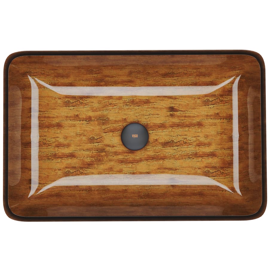 vigo-vg07046-alternate-view-415 vigo-vg07046-alternate-view-415