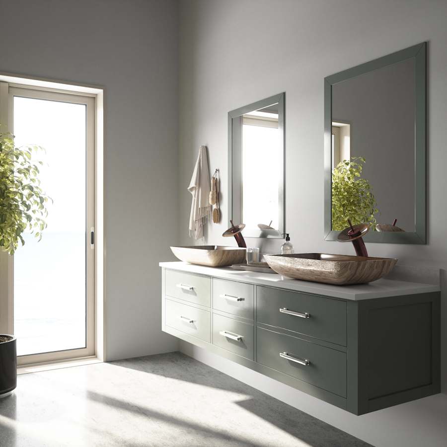 vigo-vg07046-alternate-view-417