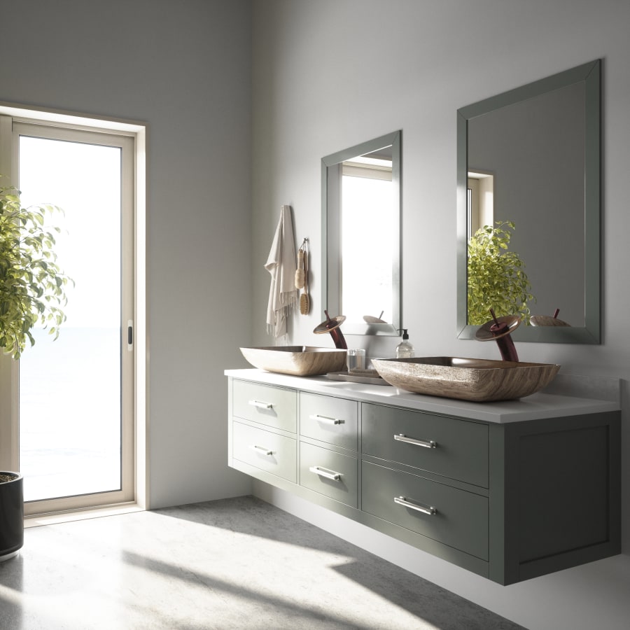 vigo-vg07046-alternate-view-417 vigo-vg07046-alternate-view-417