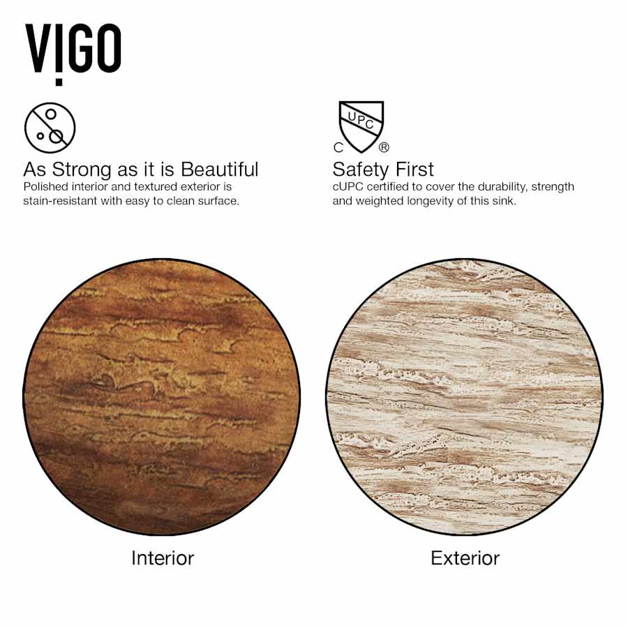 vigo-vg07046-alternate-view-419