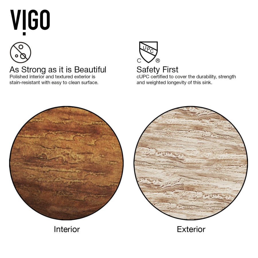 vigo-vg07046-alternate-view-419 vigo-vg07046-alternate-view-419