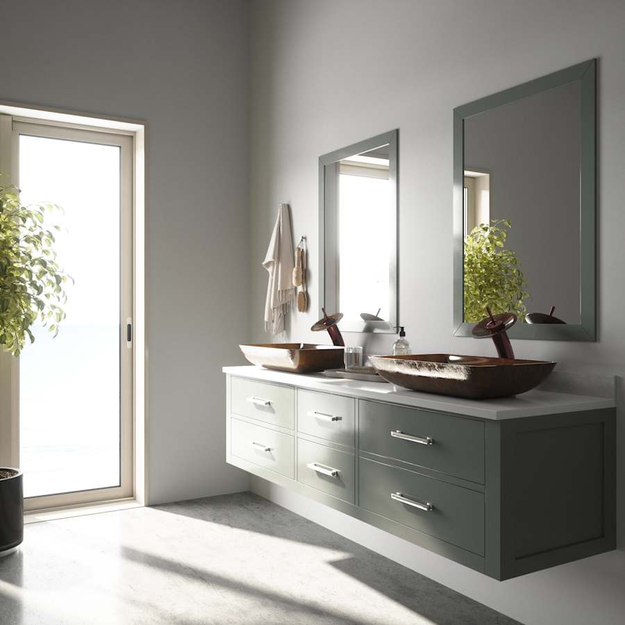 vigo-vg07047-alternate-view-425