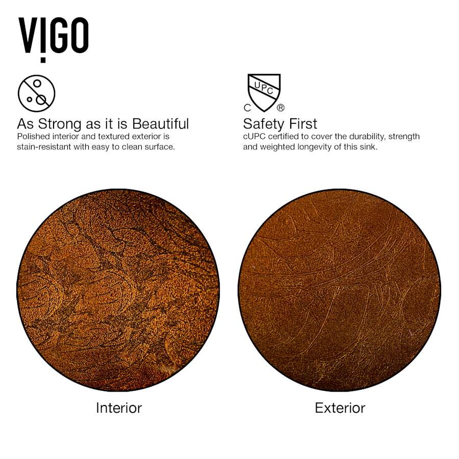 vigo-vg07047-alternate-view-427