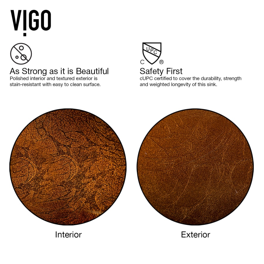 vigo-vg07047-alternate-view-427 vigo-vg07047-alternate-view-427