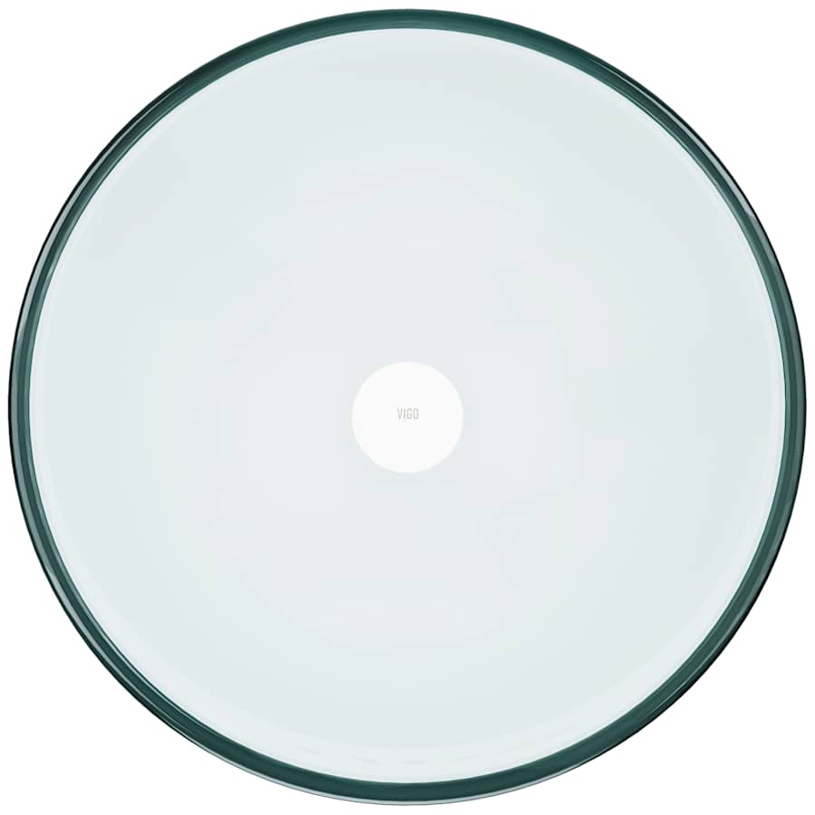 vigo-vg07074-alternate-view-471