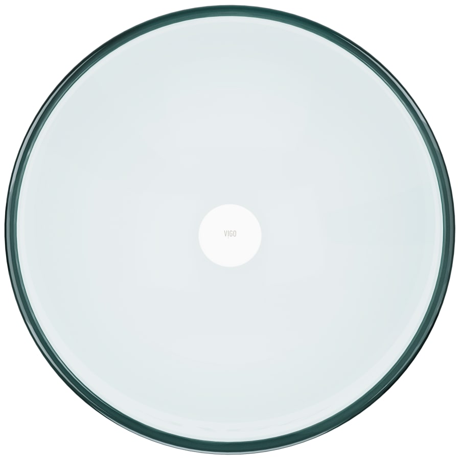 vigo-vg07074-alternate-view-471 vigo-vg07074-alternate-view-471