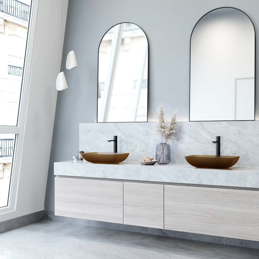 vigo-vg07091-alternate-image-45