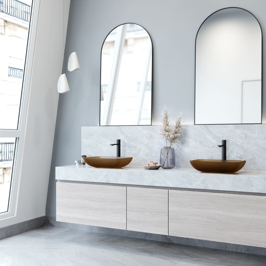 vigo-vg07091-alternate-image-45 vigo-vg07091-alternate-image-45