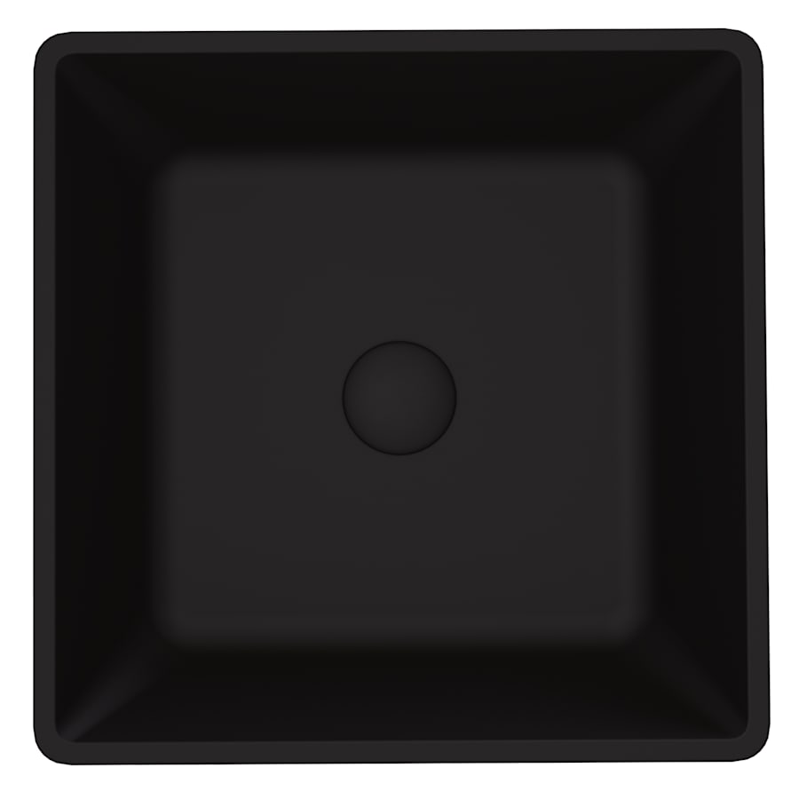 vigo-vg07109-alternate-view-501