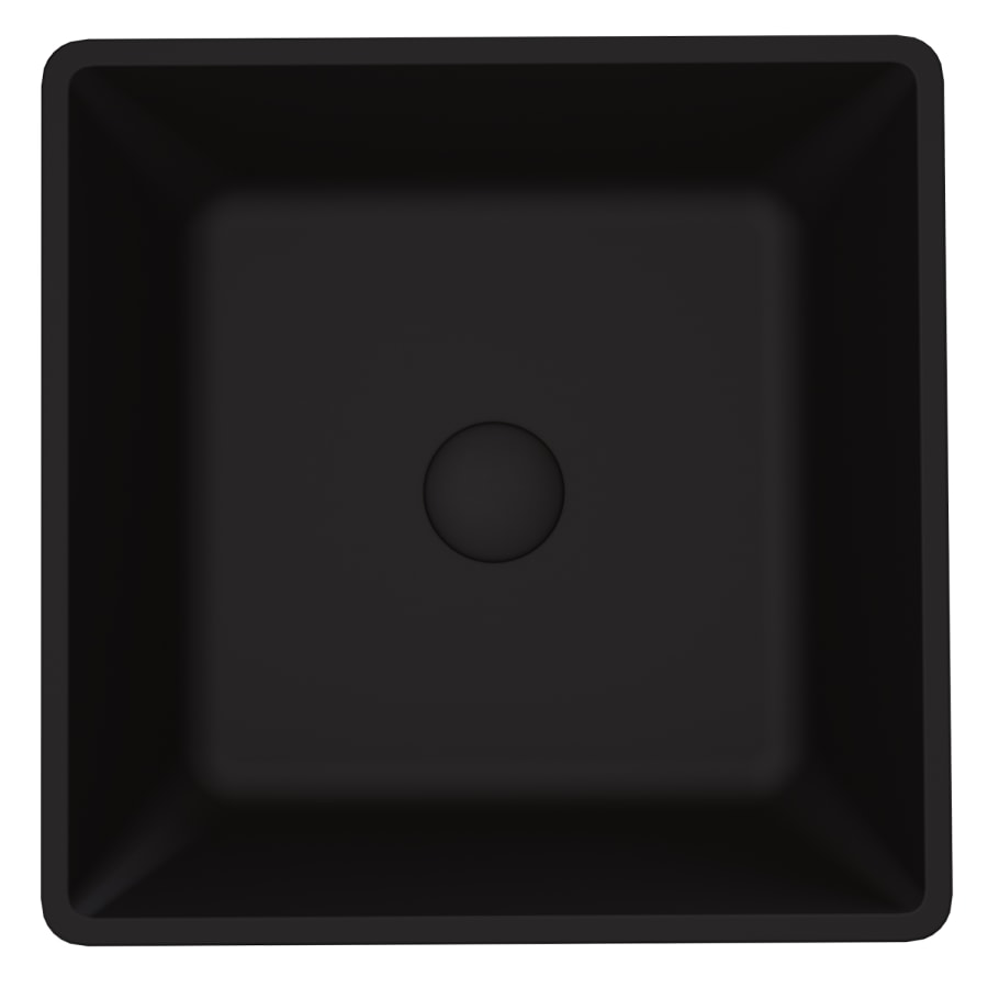 vigo-vg07109-alternate-view-501 vigo-vg07109-alternate-view-501