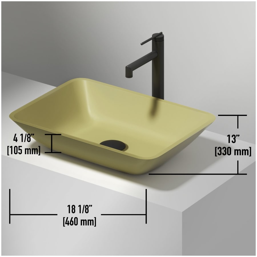 vigo-vg07115-alternate-image-271 vigo-vg07115-alternate-image-271