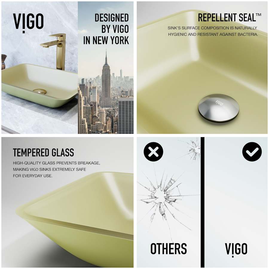 vigo-vg07115-alternate-image-272