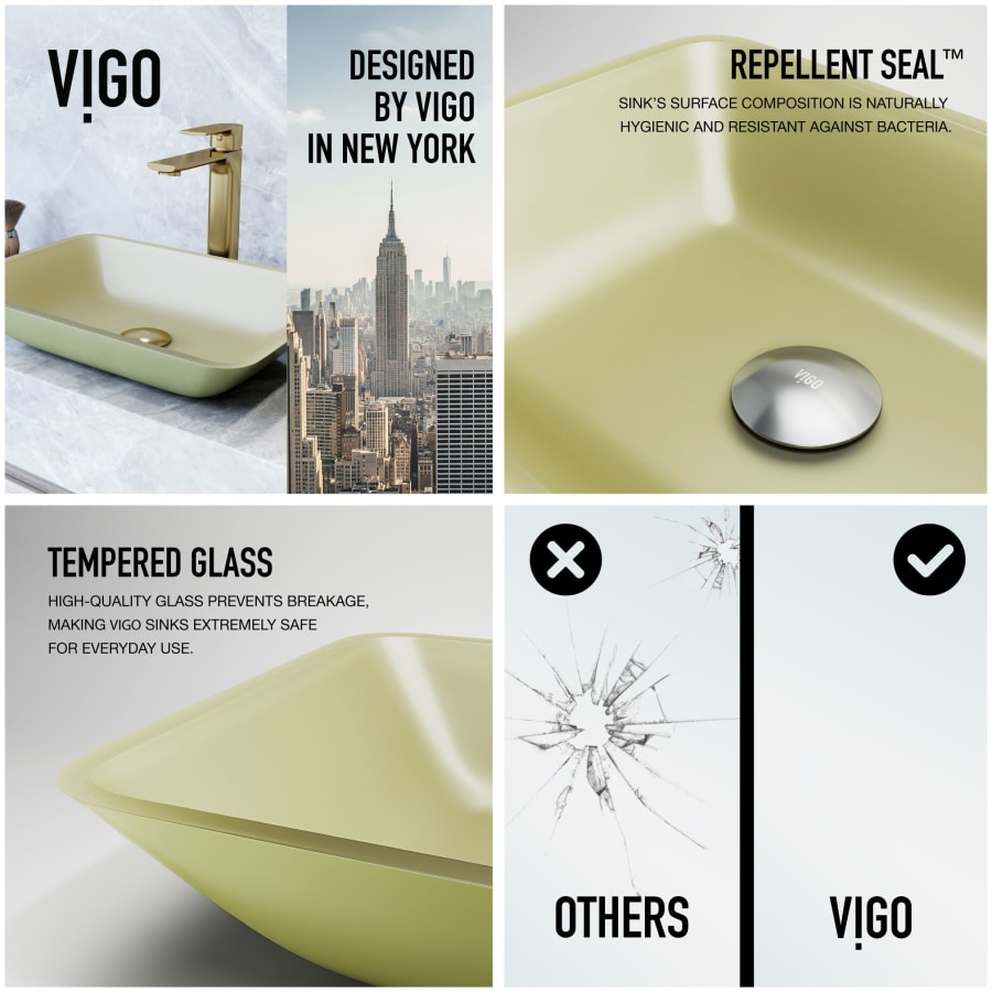 vigo-vg07115-alternate-image-272 vigo-vg07115-alternate-image-272