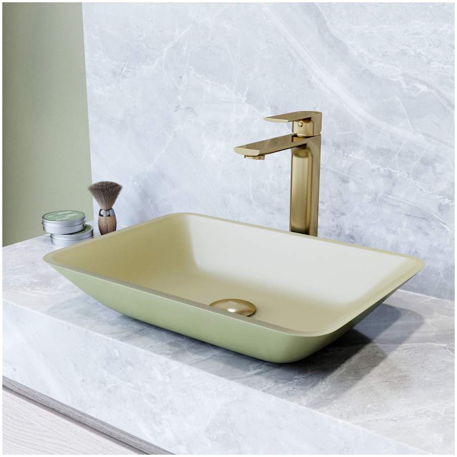 vigo-vg07115-alternate-image-273