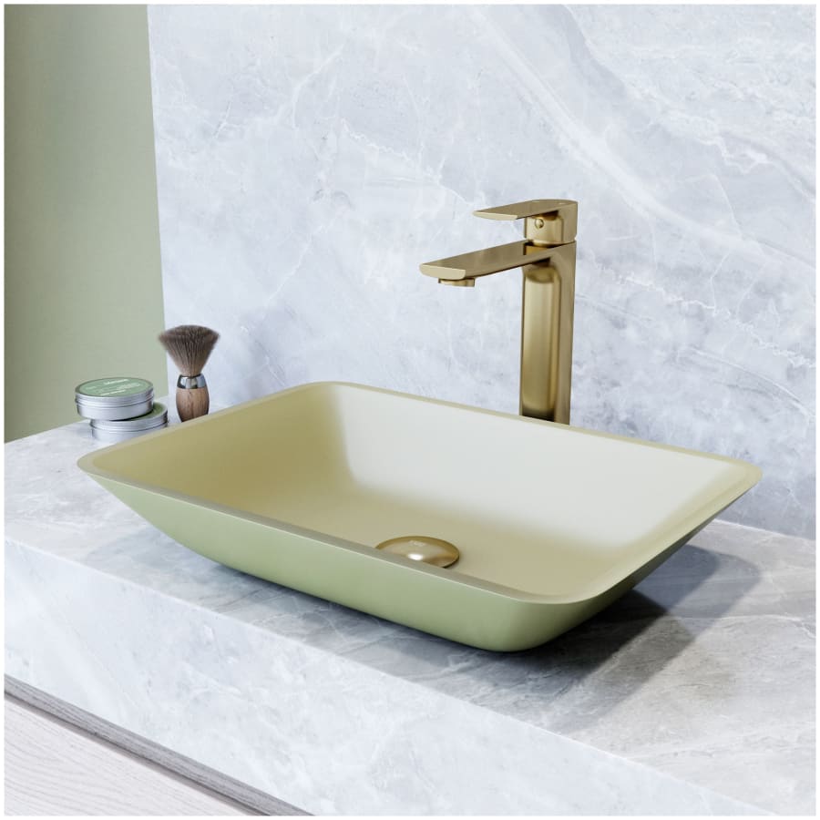 vigo-vg07115-alternate-image-273 vigo-vg07115-alternate-image-273