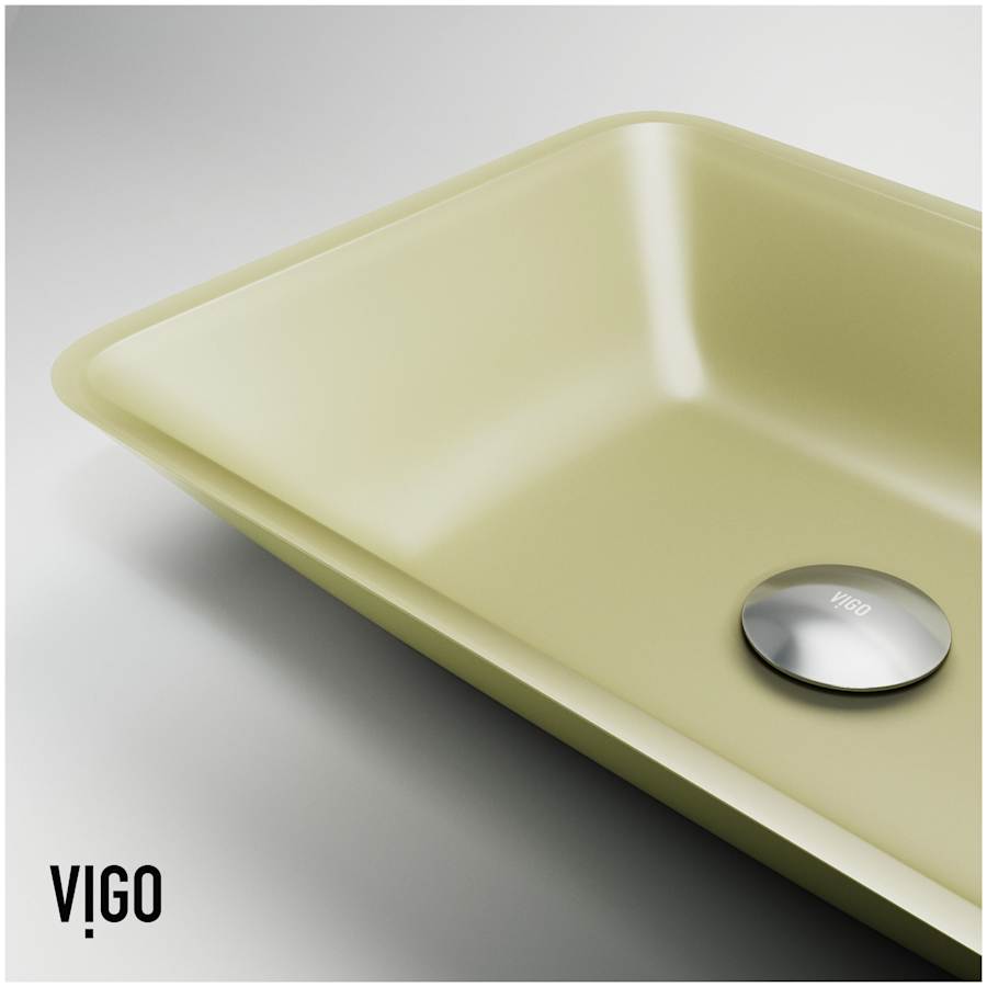 vigo-vg07115-alternate-image-275