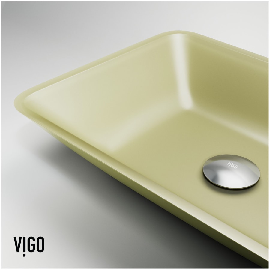 vigo-vg07115-alternate-image-275 vigo-vg07115-alternate-image-275