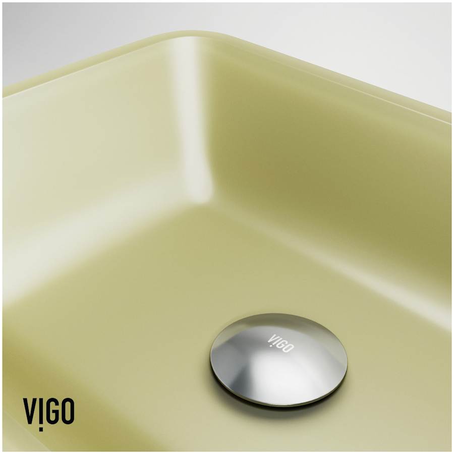 vigo-vg07115-alternate-image-276