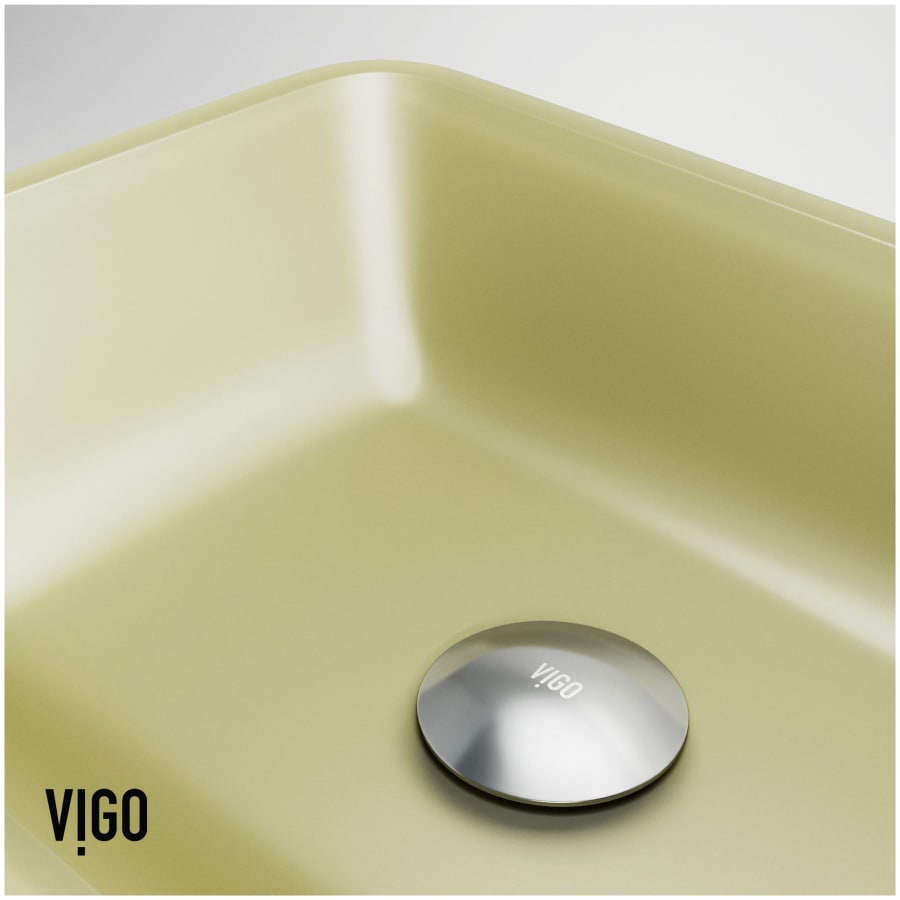 vigo-vg07115-alternate-image-276 vigo-vg07115-alternate-image-276