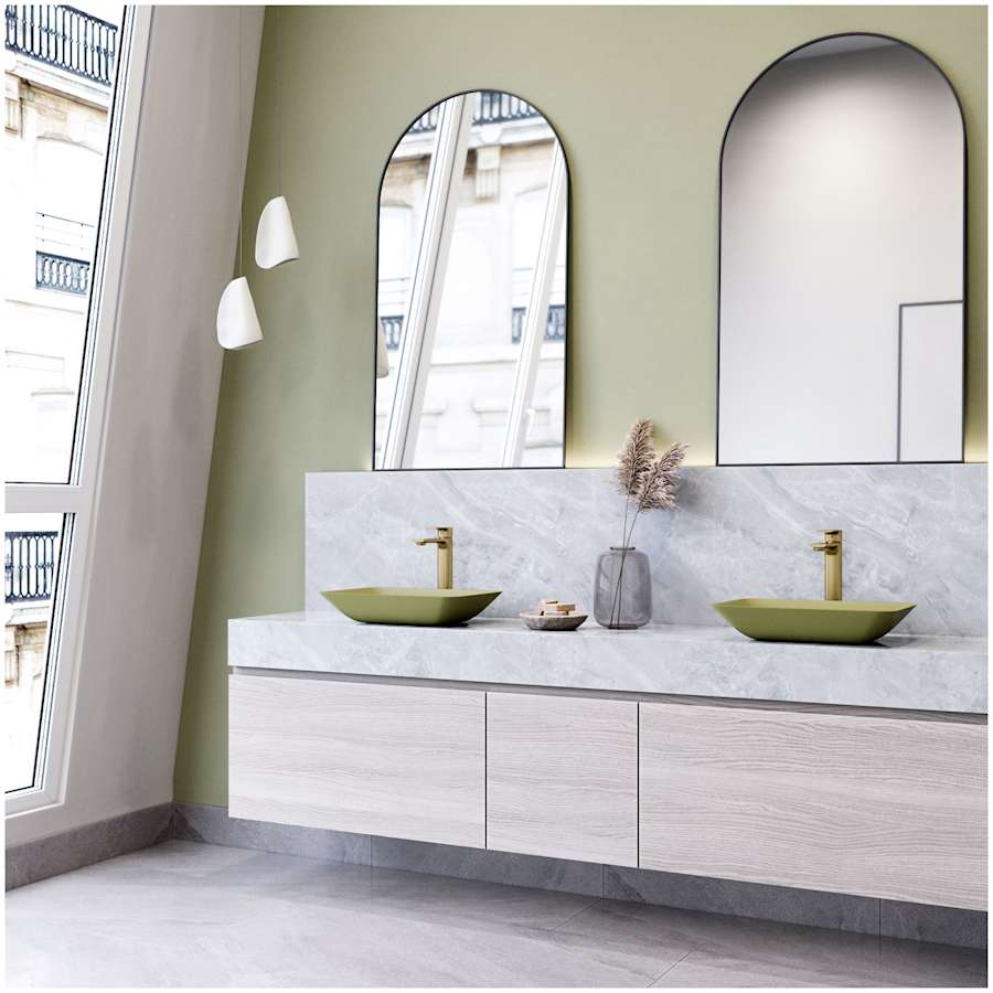 vigo-vg07115-alternate-image-278