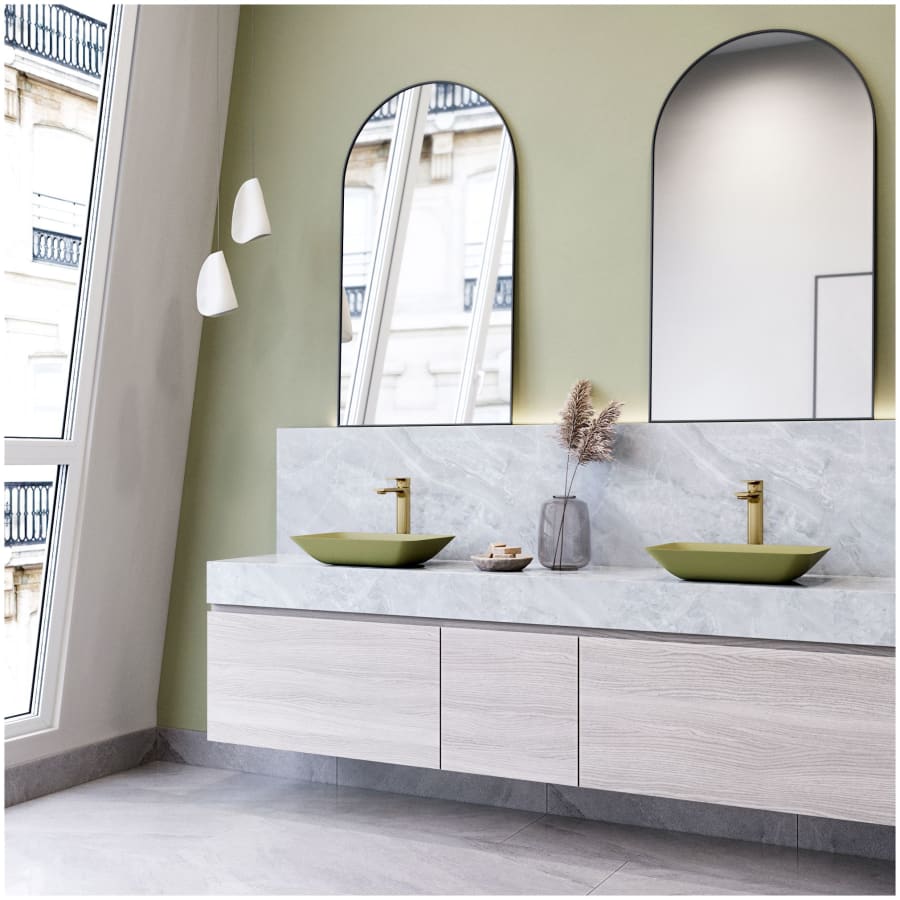 vigo-vg07115-alternate-image-278 vigo-vg07115-alternate-image-278