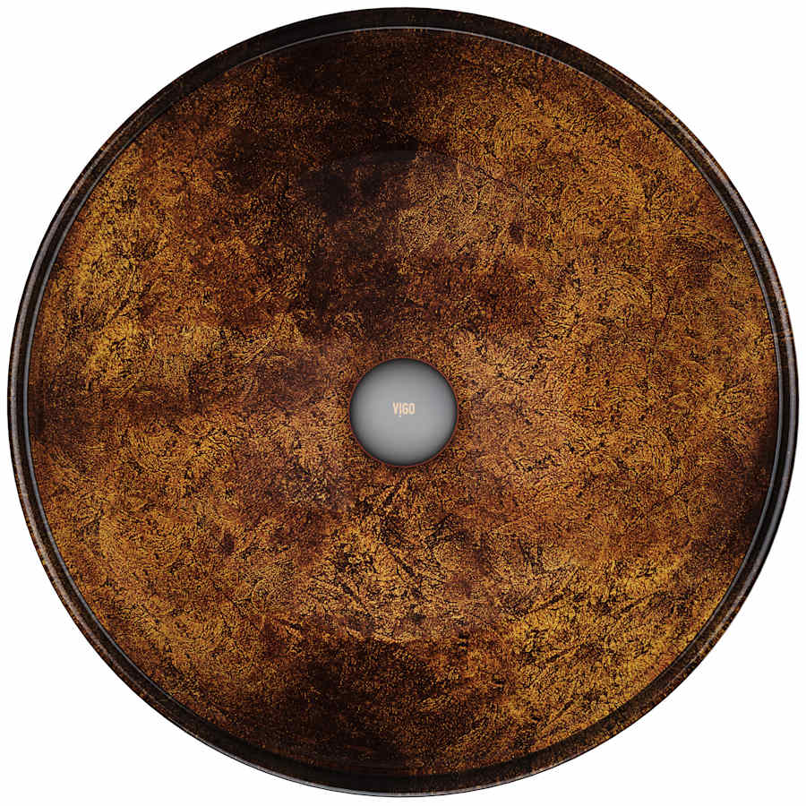 vigo-vg07505-alternate-view-535