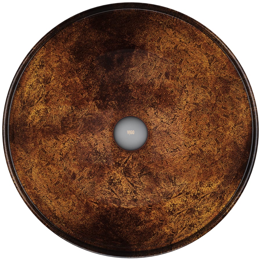 vigo-vg07505-alternate-view-535 vigo-vg07505-alternate-view-535