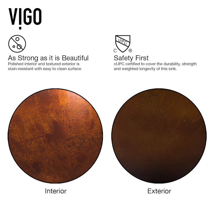 vigo-vg07505-alternate-view-539