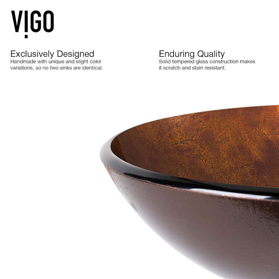 vigo-vg07505-alternate-view-540
