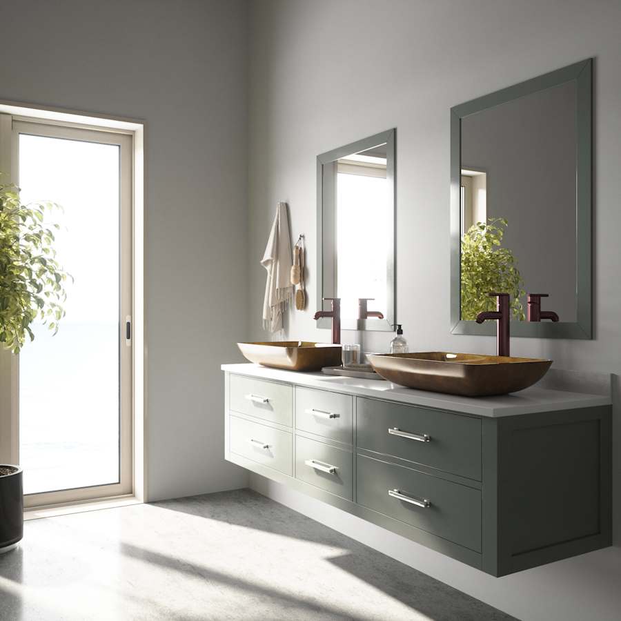 vigo-vg07506-alternate-view-545